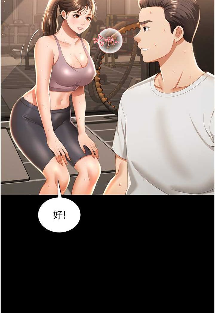 65.jpg