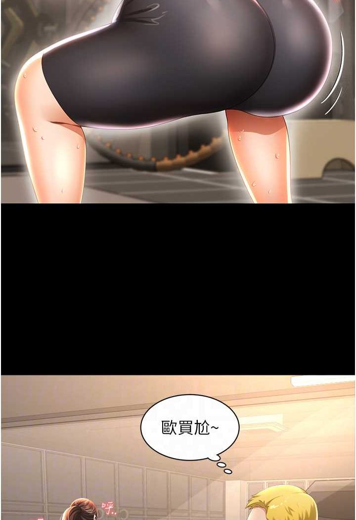 70.jpg