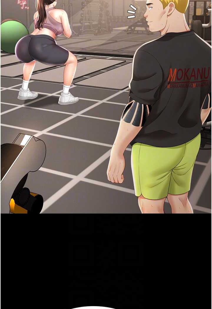 71.jpg