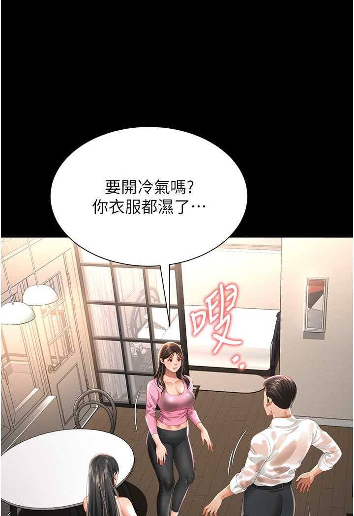 113.jpg