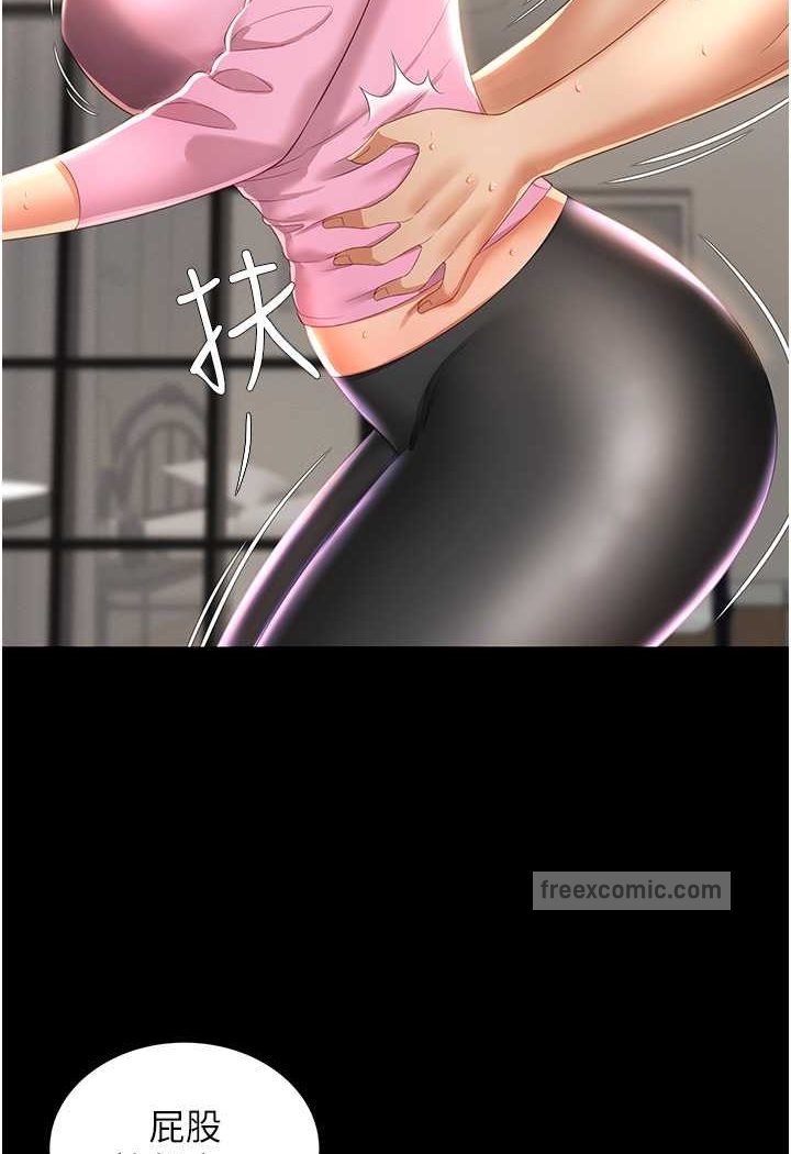 120.jpg