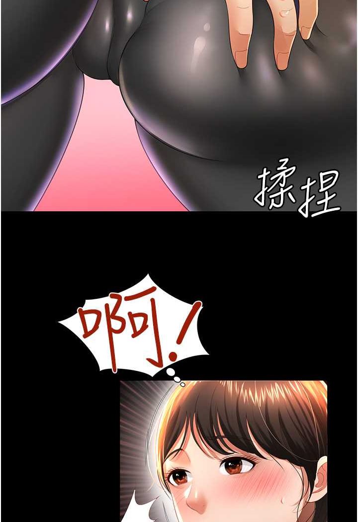 127.jpg