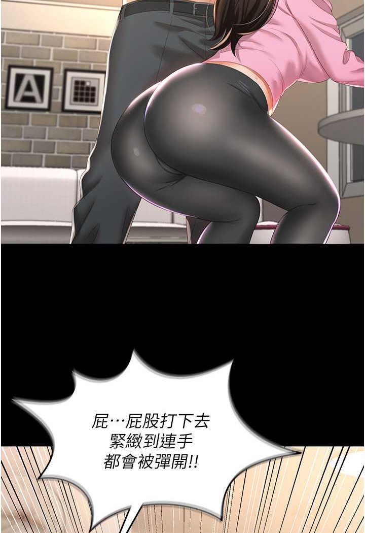 133.jpg