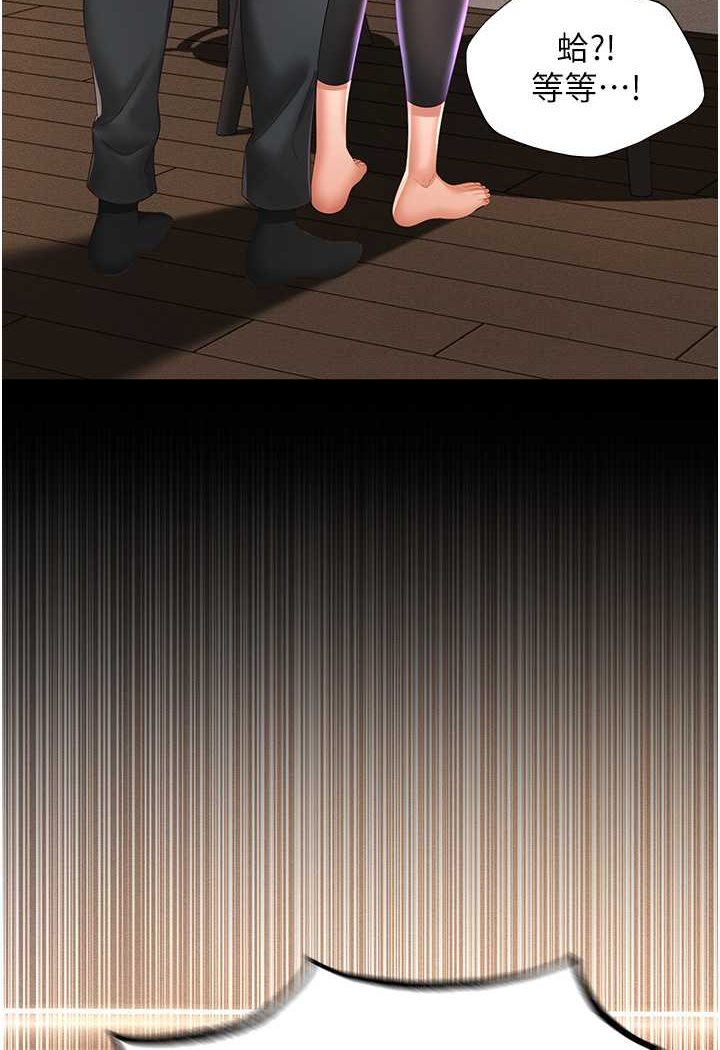 62.jpg