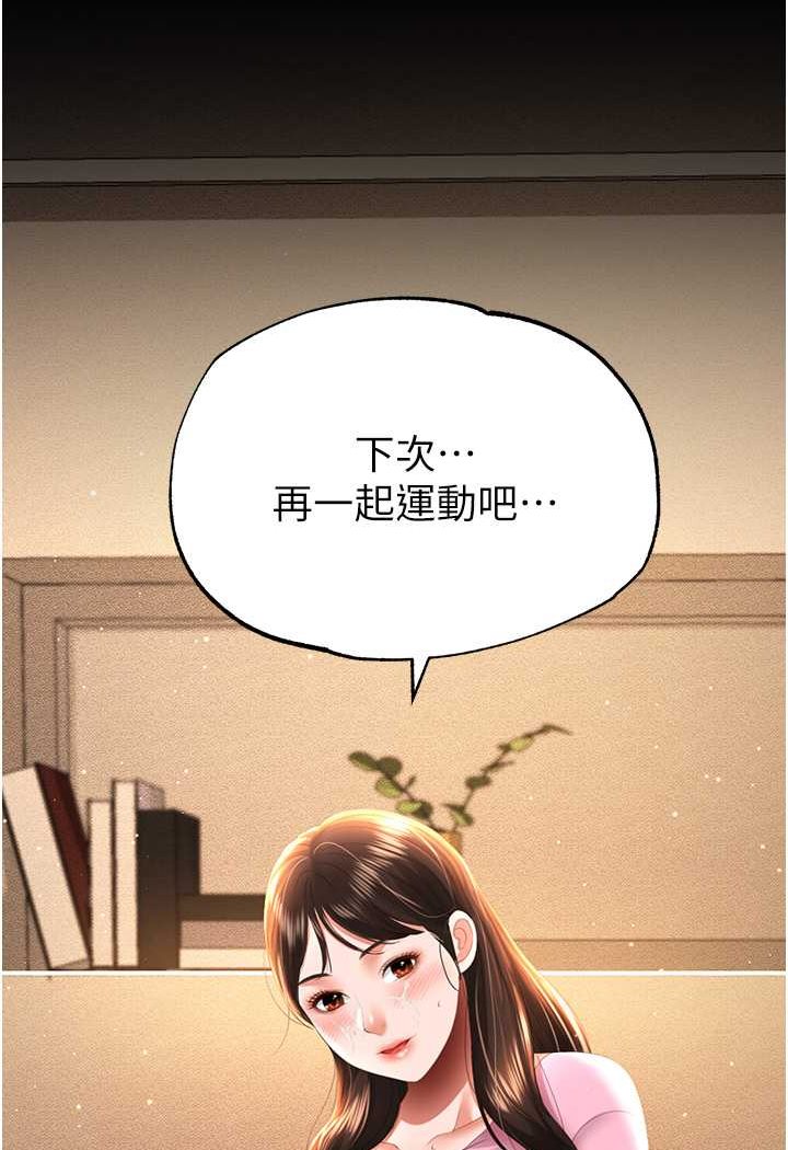 128.jpg