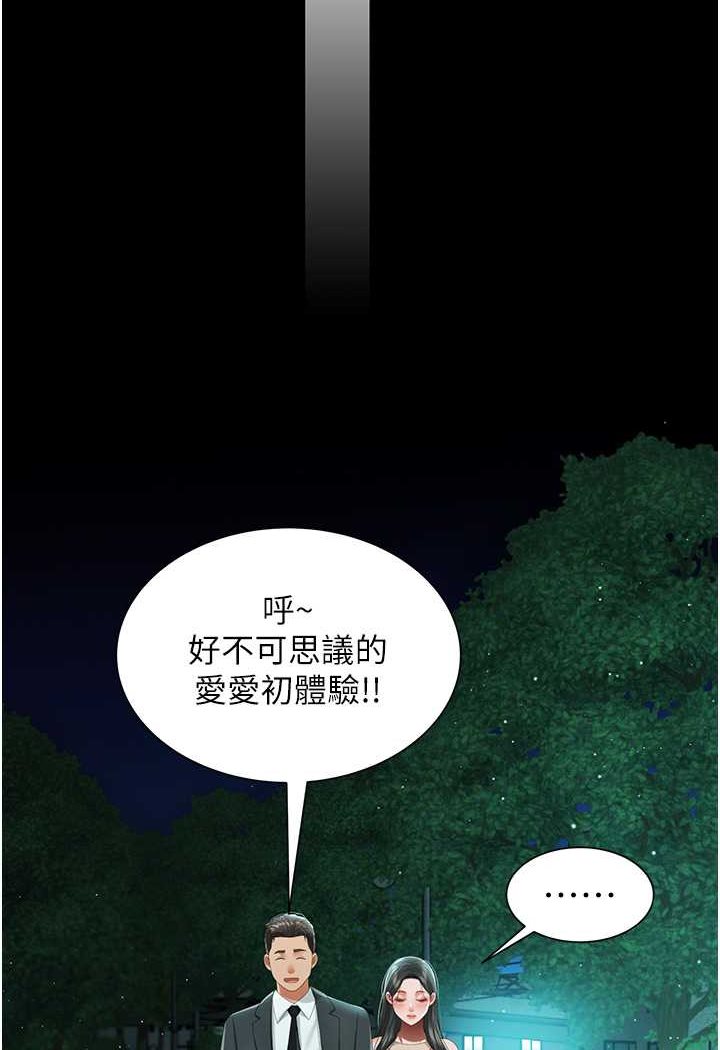 131.jpg