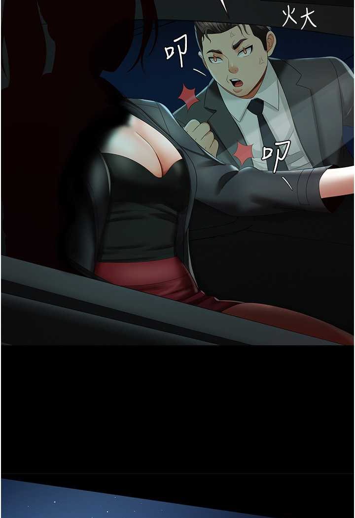 147.jpg