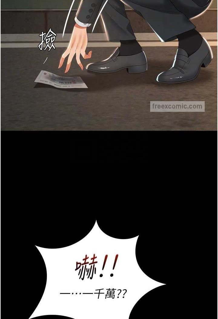 46.jpg