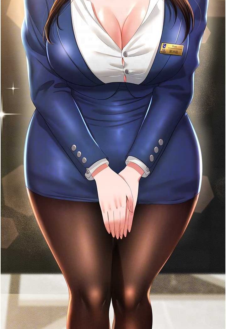 57.jpg