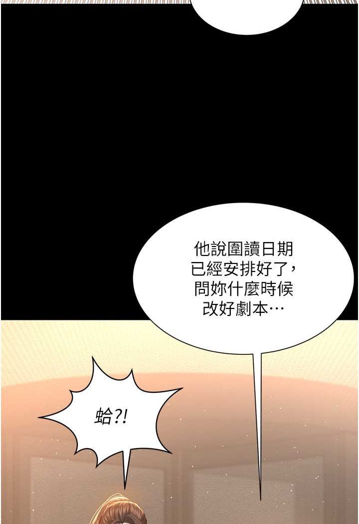 72.jpg