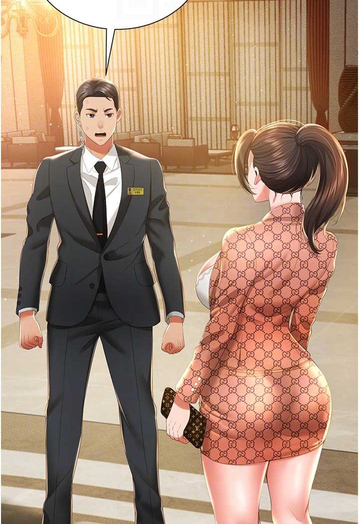 77.jpg