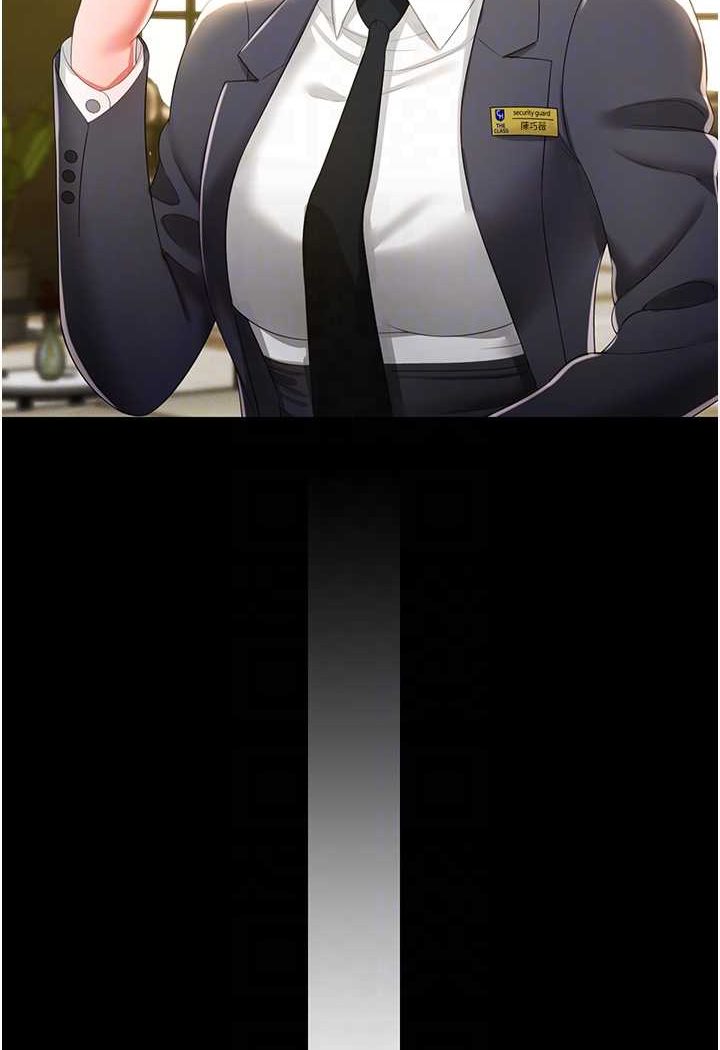 99.jpg