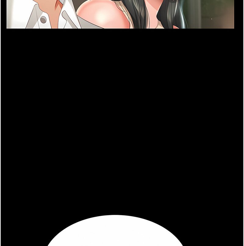 52.jpg