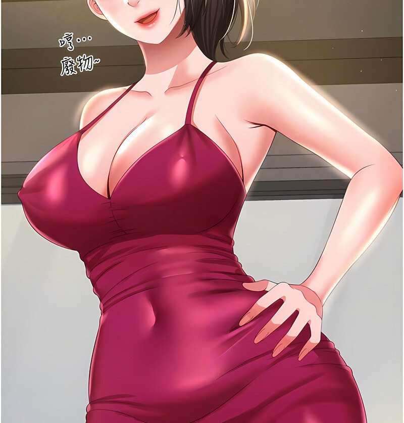 84.jpg