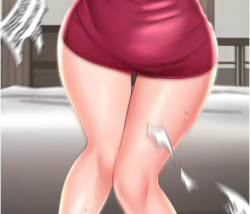 99.jpg