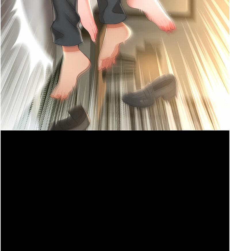 122.jpg