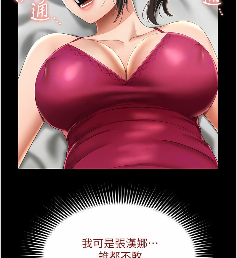 124.jpg