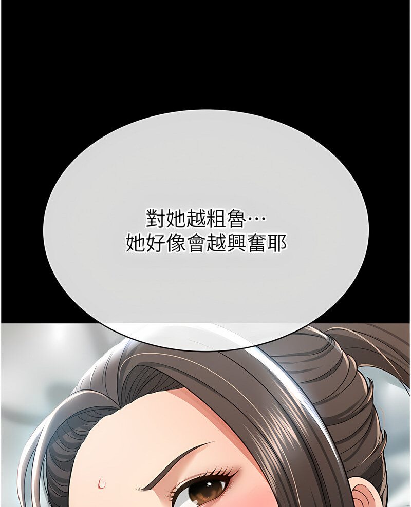 127.jpg