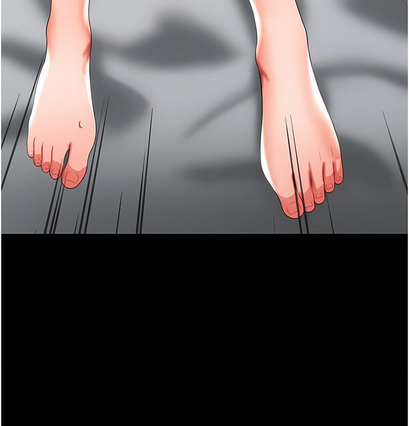 168.jpg