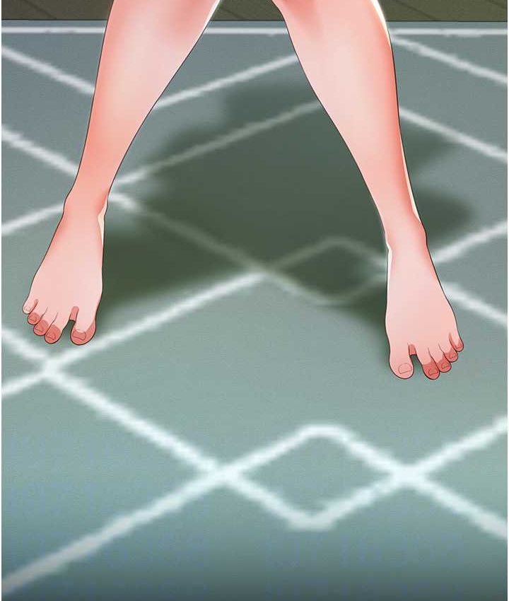 58.jpg