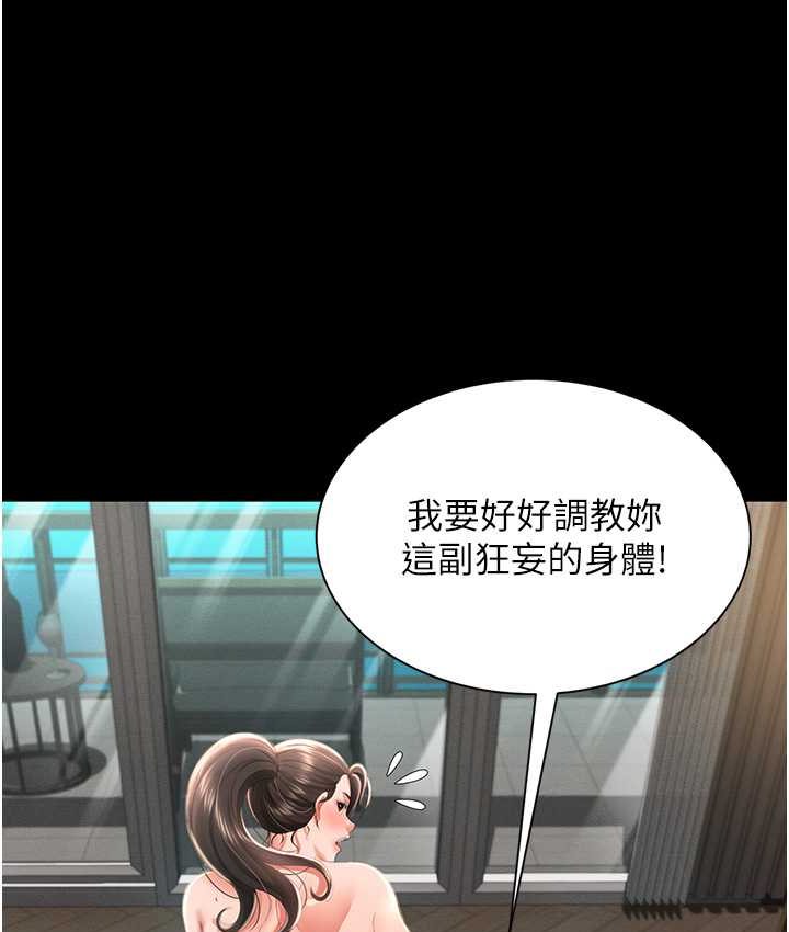 107.jpg
