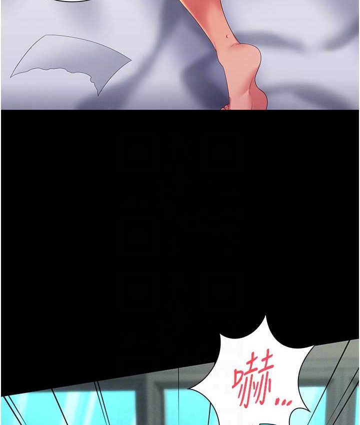 109.jpg