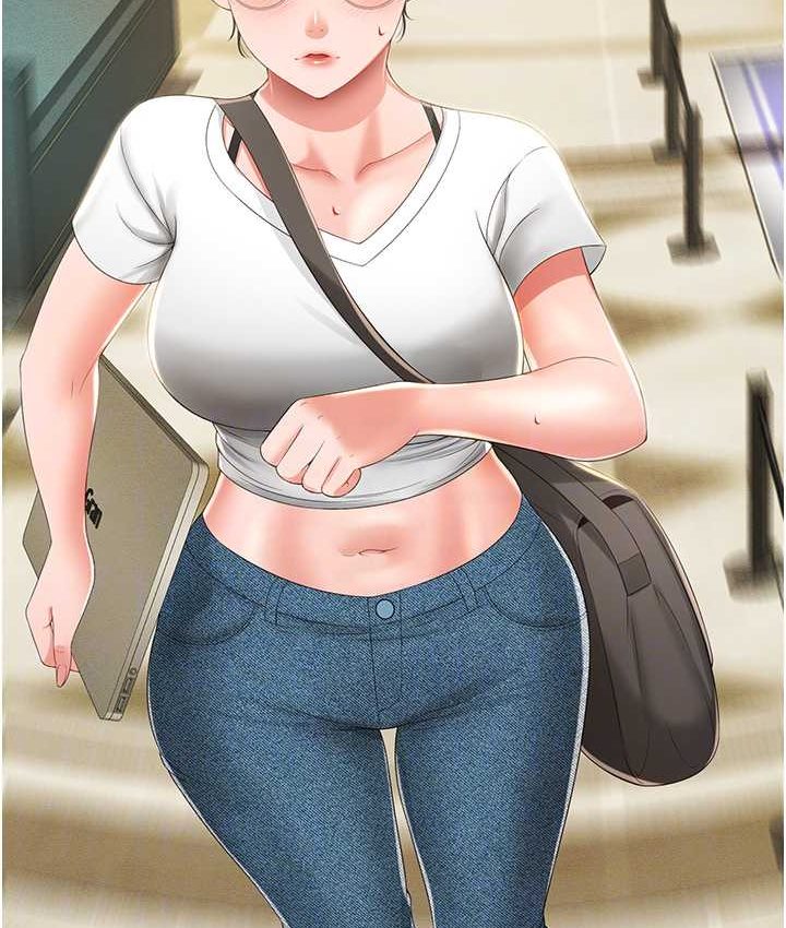 122.jpg