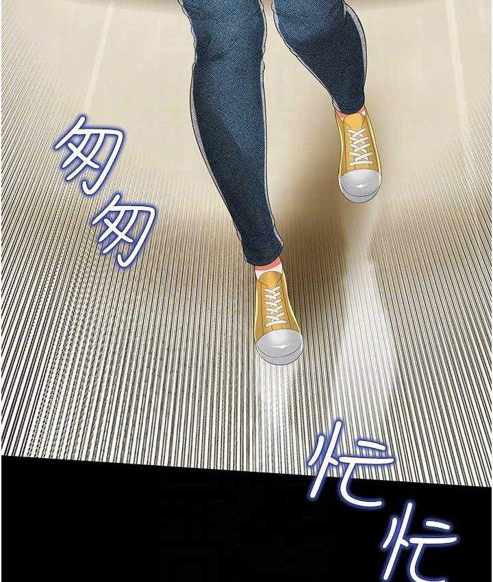 123.jpg