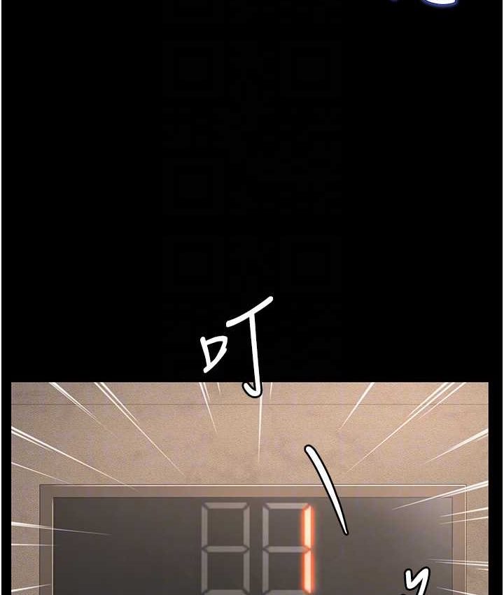 124.jpg