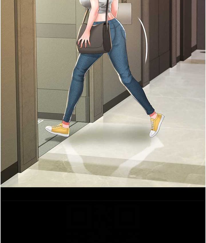 127.jpg