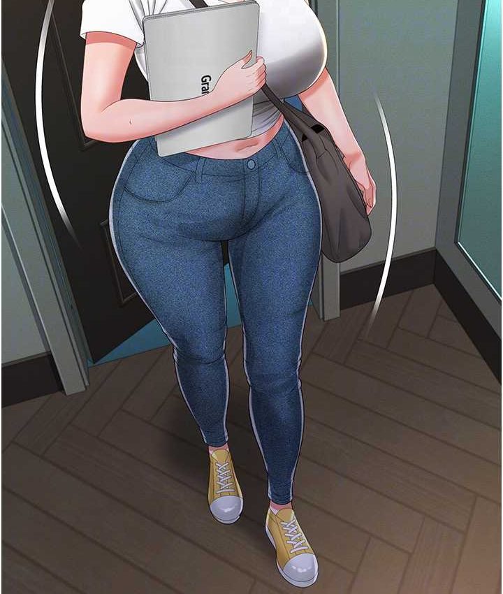 129.jpg
