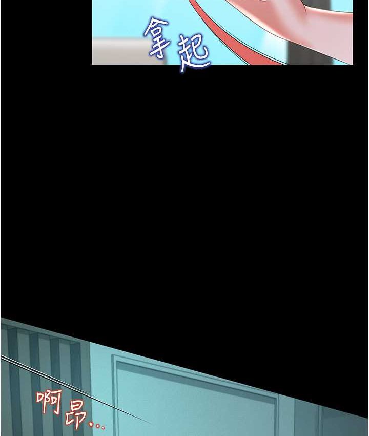 133.jpg