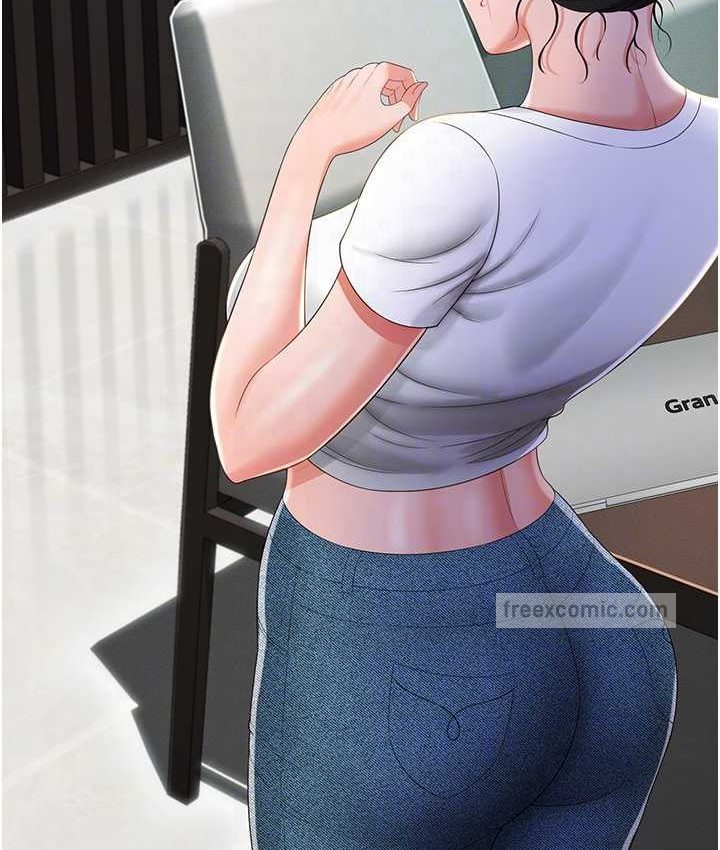 135.jpg