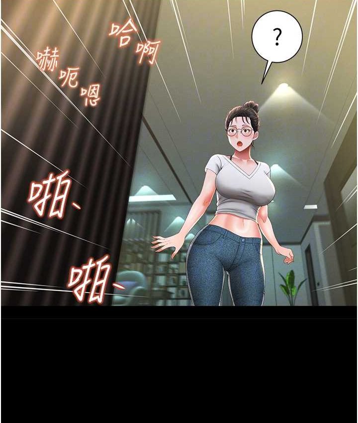 137.jpg