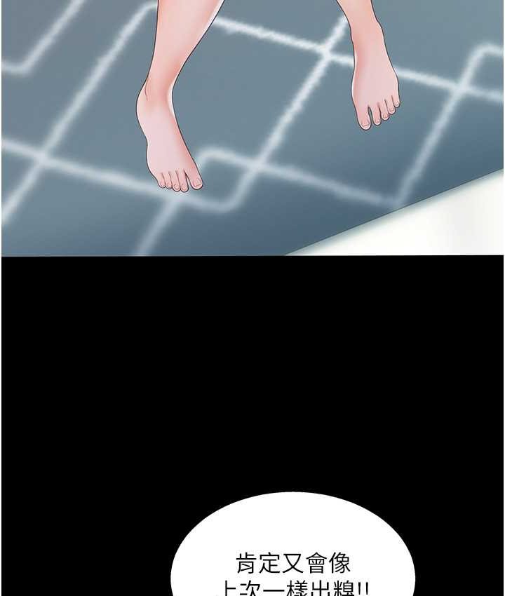 160.jpg