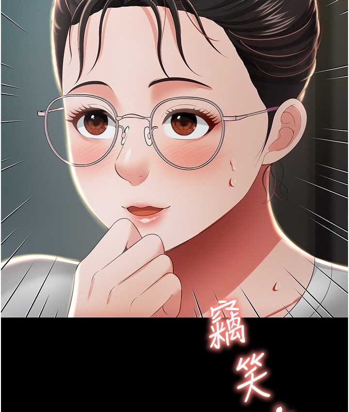 167.jpg
