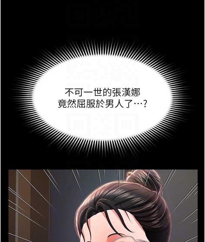 50.jpg