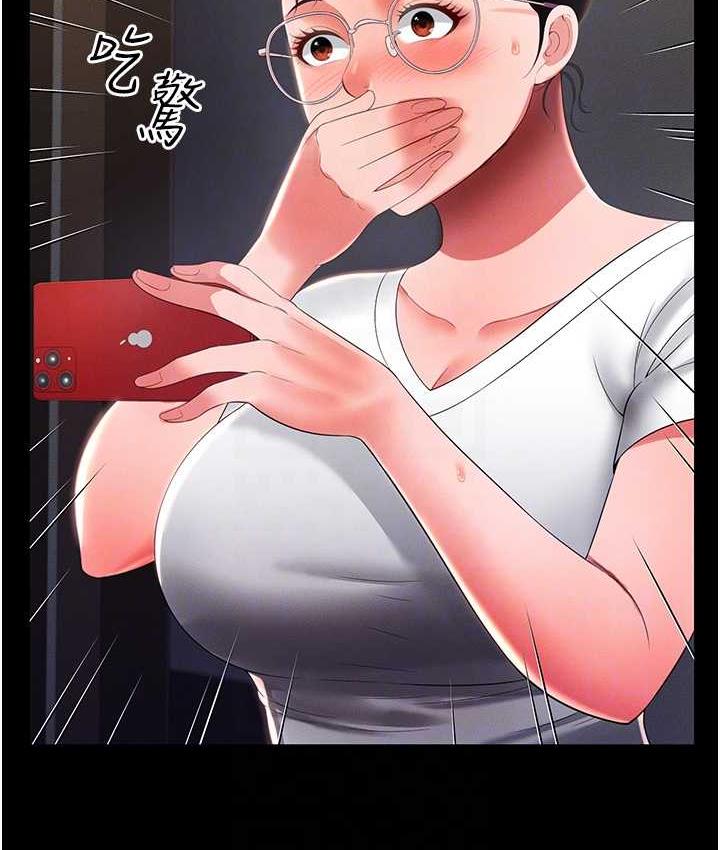 52.jpg