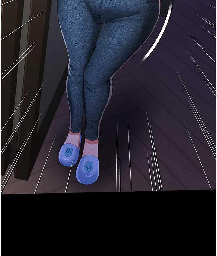 92.jpg