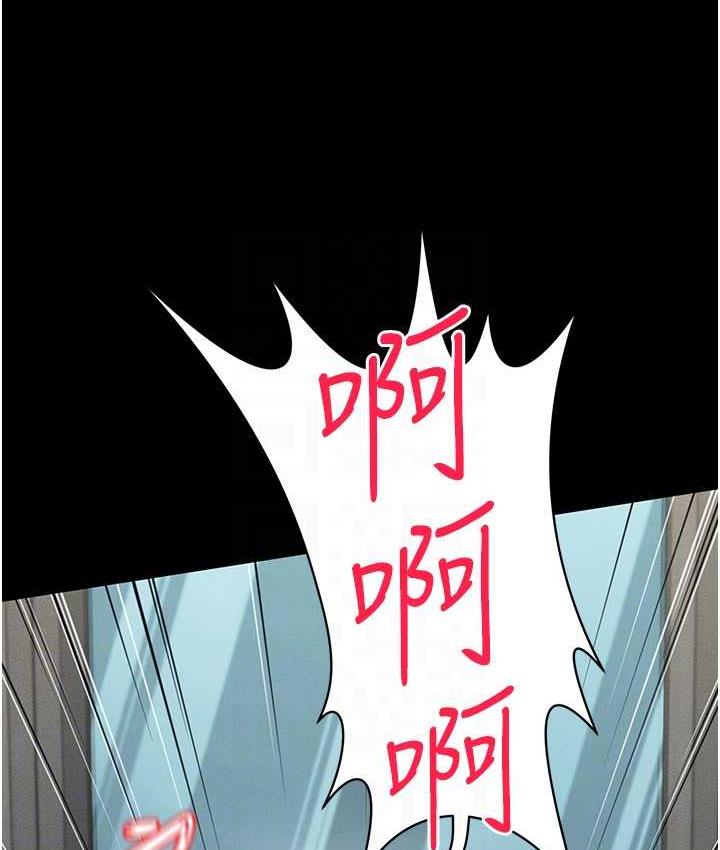 99.jpg