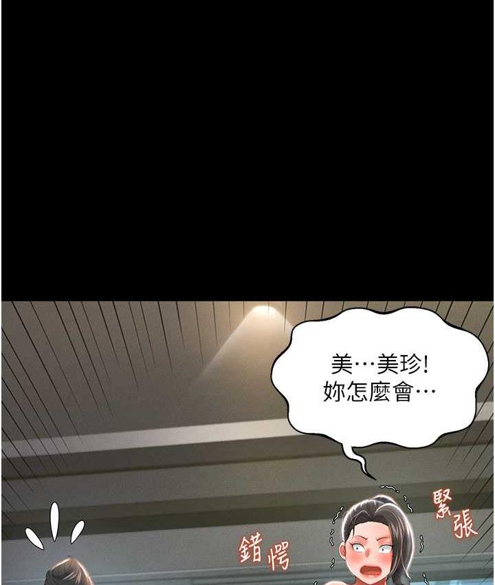 103.jpg