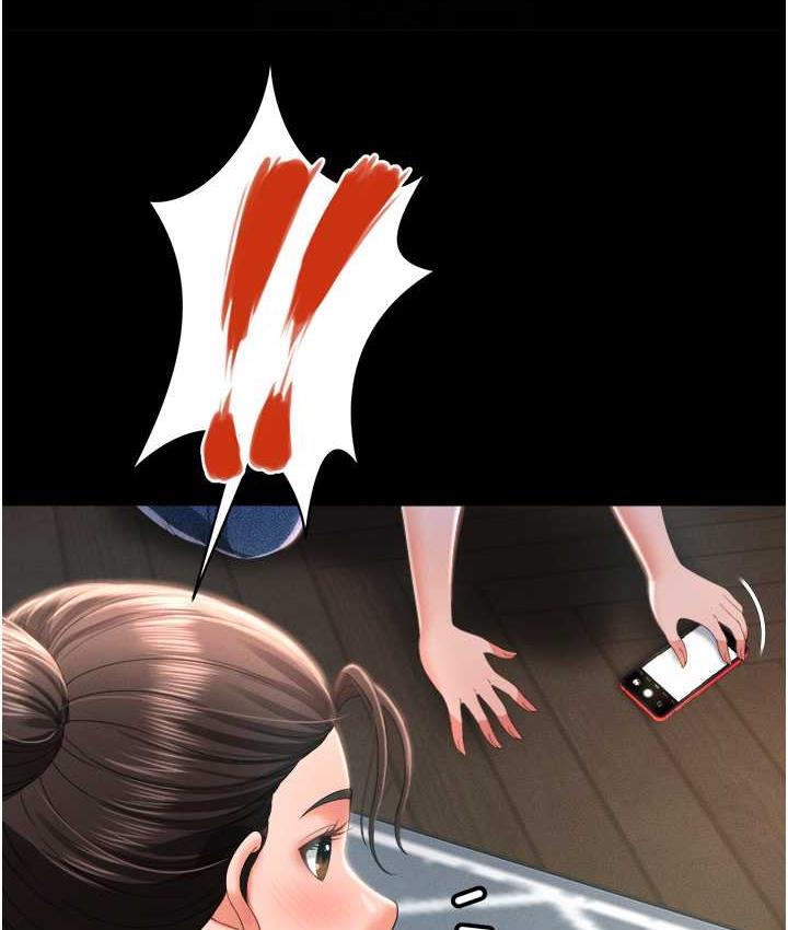 109.jpg