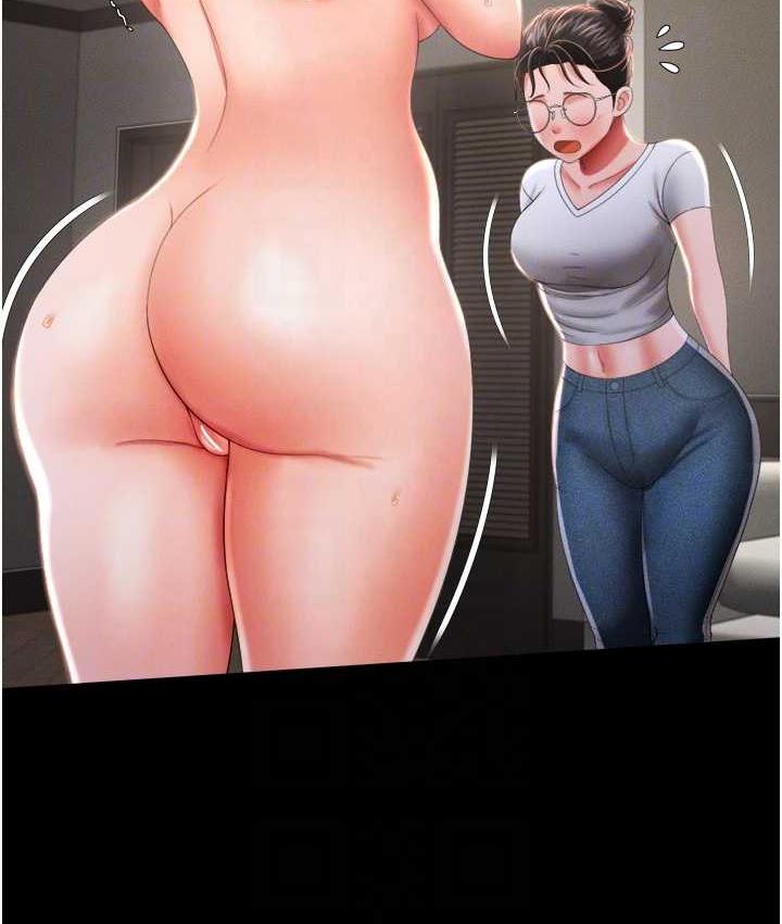 113.jpg