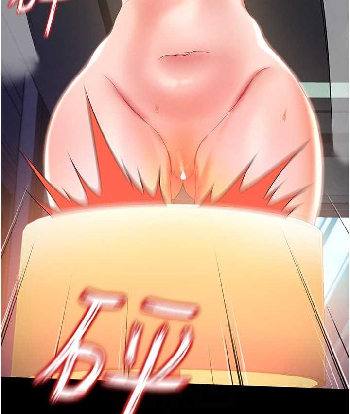 125.jpg