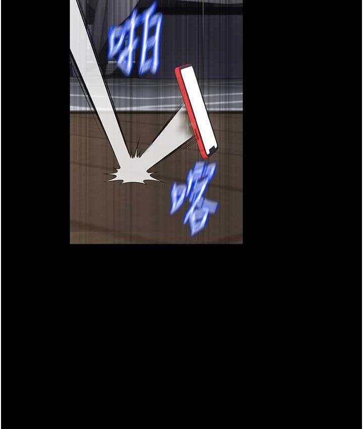 129.jpg