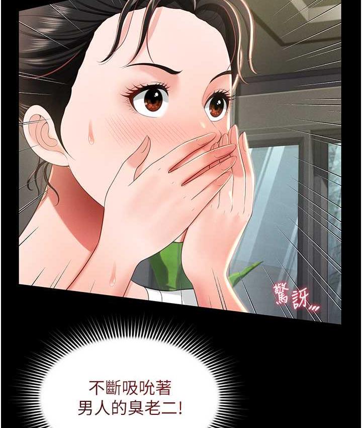 176.jpg