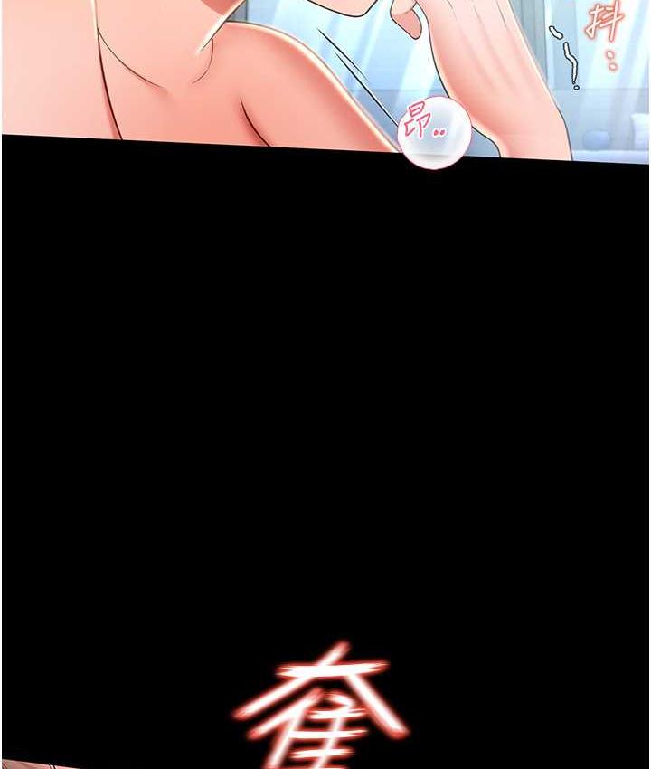 82.jpg
