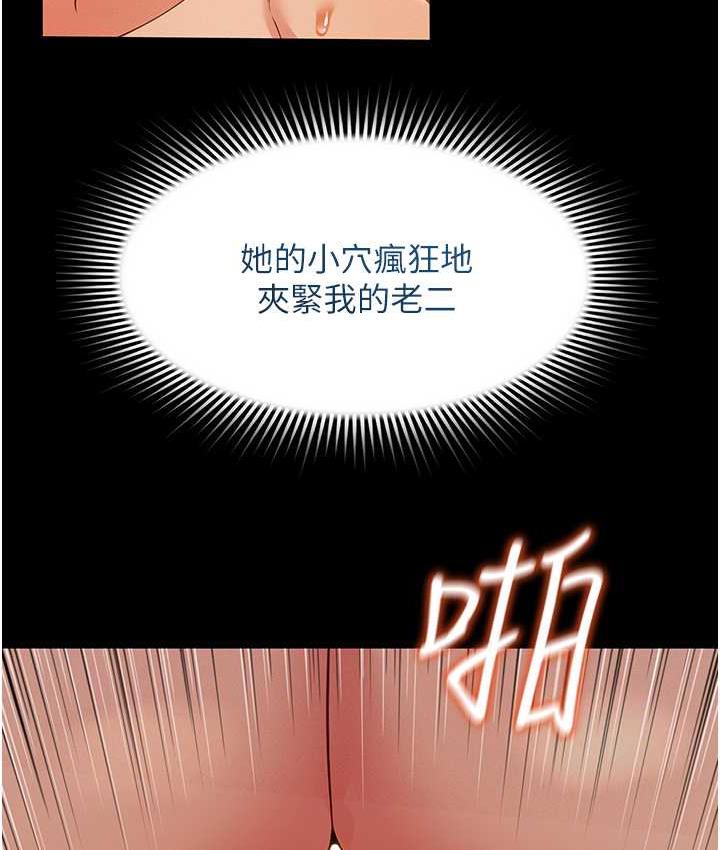95.jpg