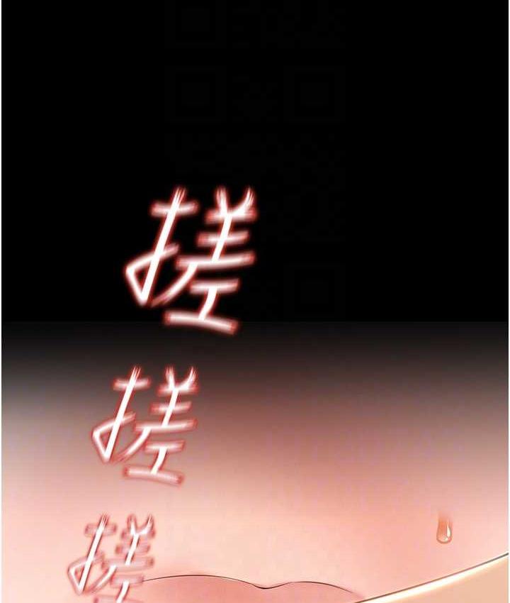 113.jpg