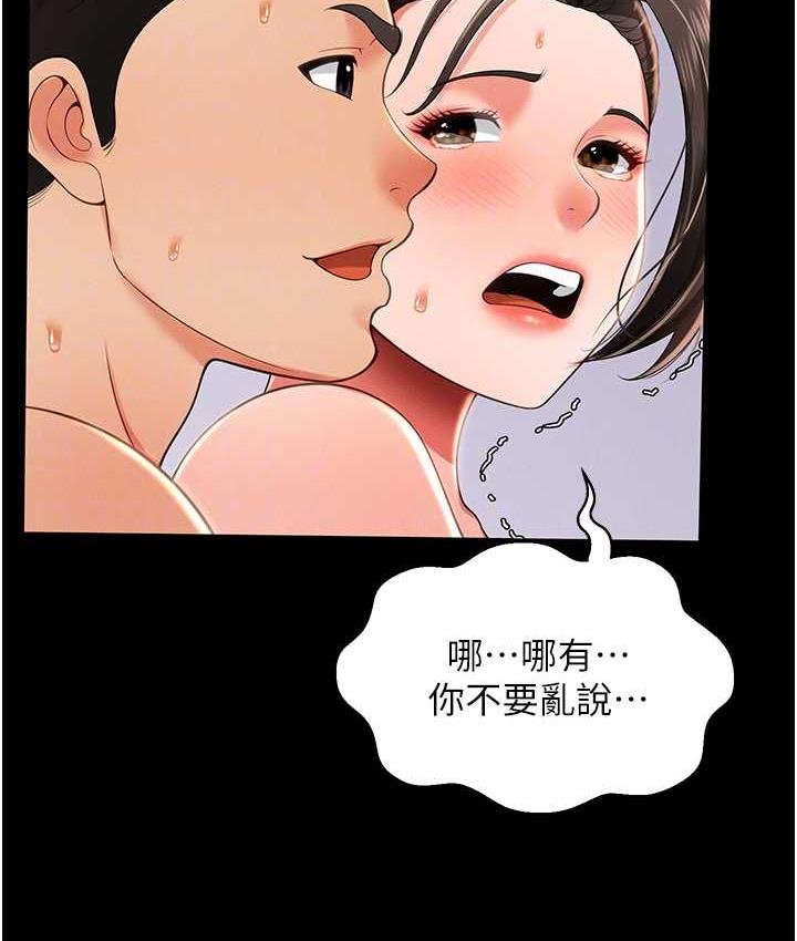 137.jpg
